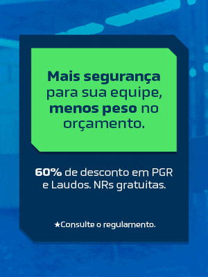 https://www.sesirs.org.br/cuidar-de-quem-trabalha