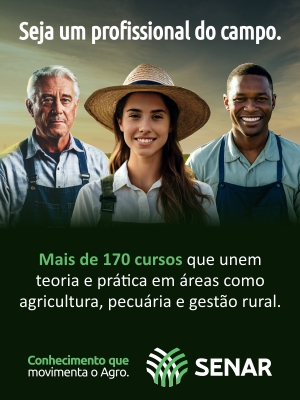 https://www.senar-rs.com.br/cursos
