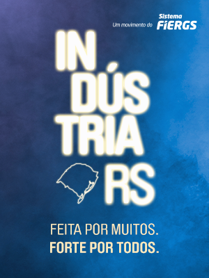 https://www.feitapormuitos.com.br/