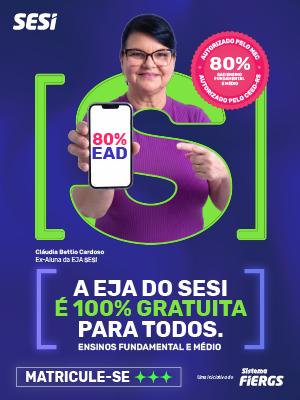 https://educacao.sesirs.org.br/eja-educacao-de-jovens-e-adultos