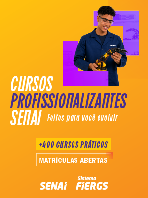 https://cursos.senairs.org.br/cursos/profissionalizante/