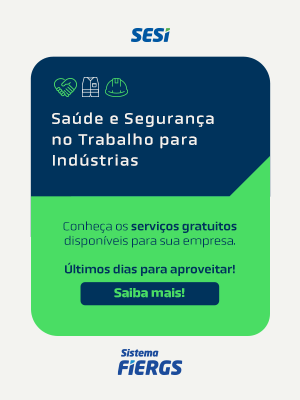 https://sesirs.org.br/cuidar-de-quem-trabalha