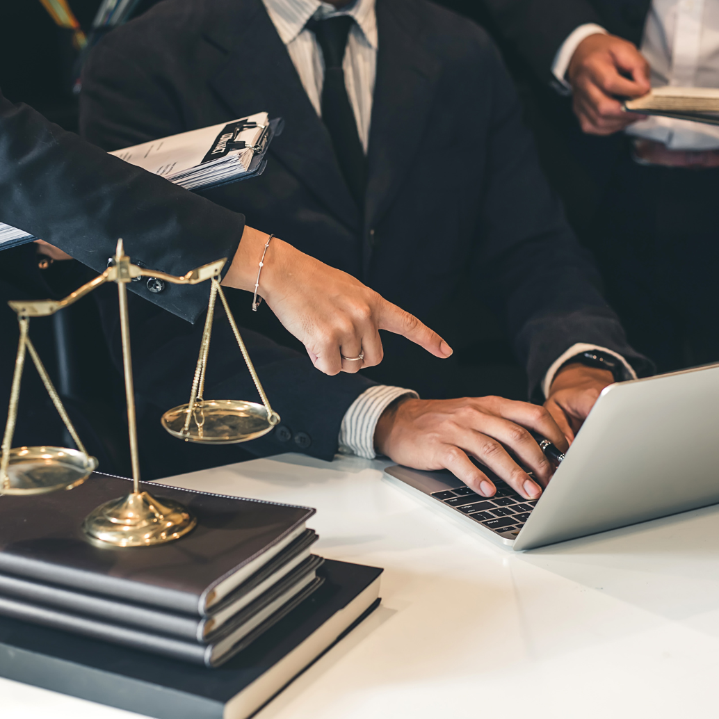 oab fará a cidade da advocacia, evento do setor