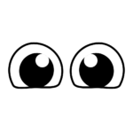 Os olhos do poeta