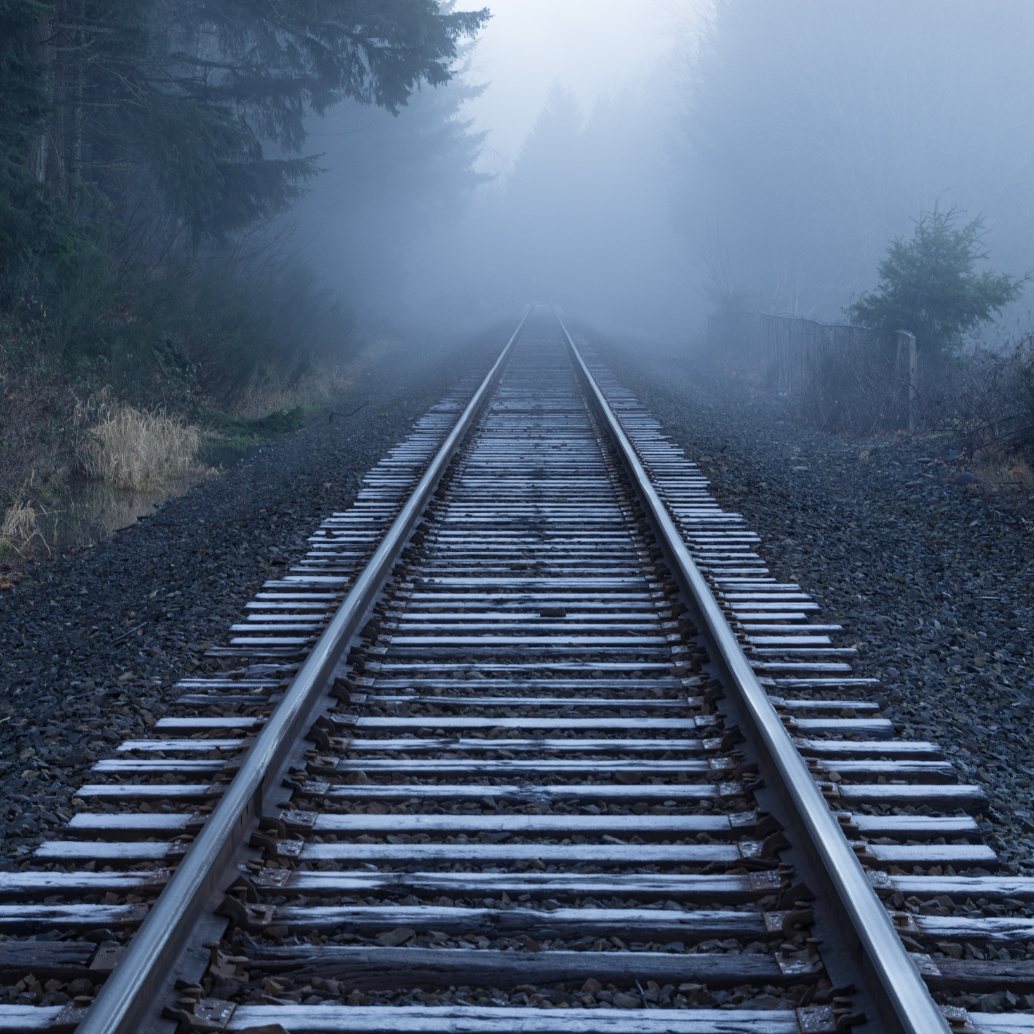 a novidade do momento é a criação de ferrovia para ligar porto aelgre a gramado