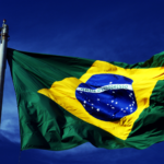 A Semana da Pátria