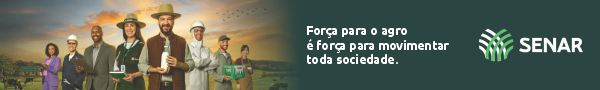 https://www.senar-rs.com.br/