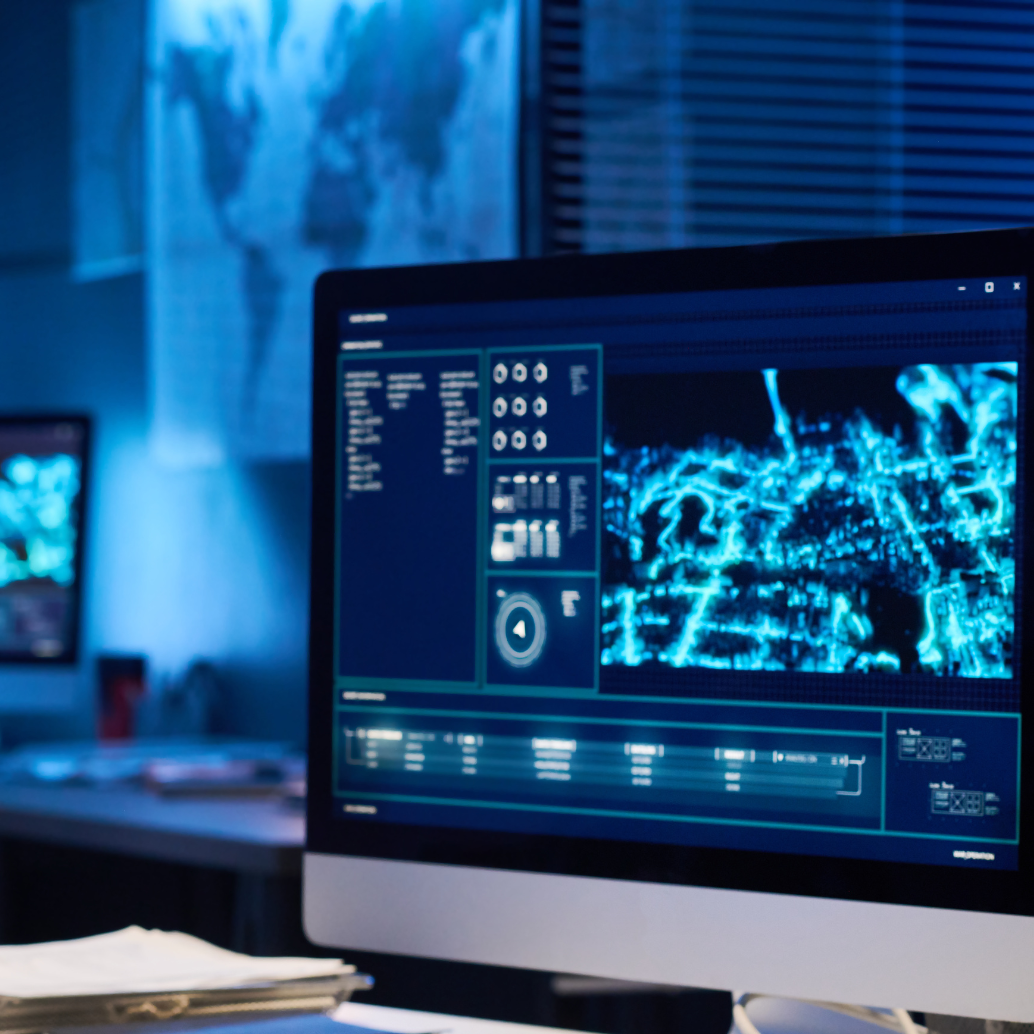 estatísticas retratam a realidade