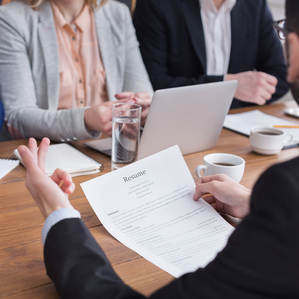 o muro da comissão que não vai a lugar nenhum