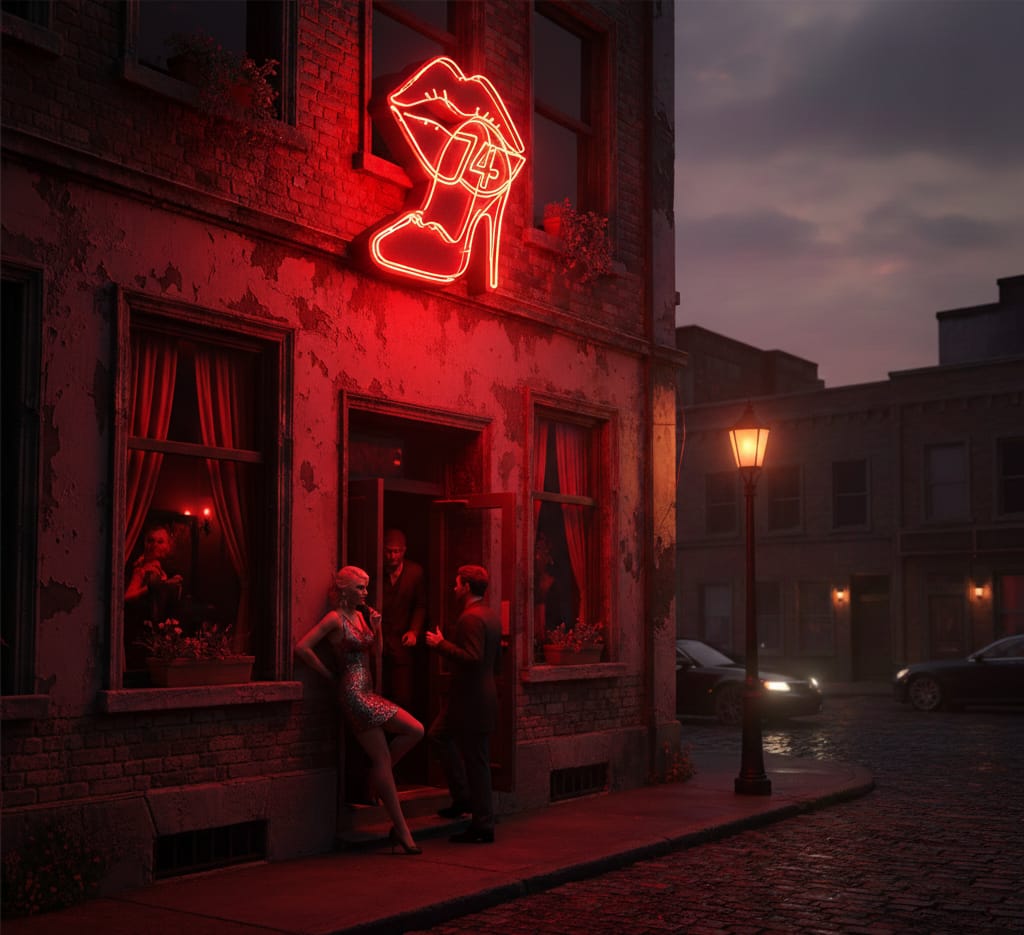 WhatsApp Image 2026-02-09 at 19.10.18