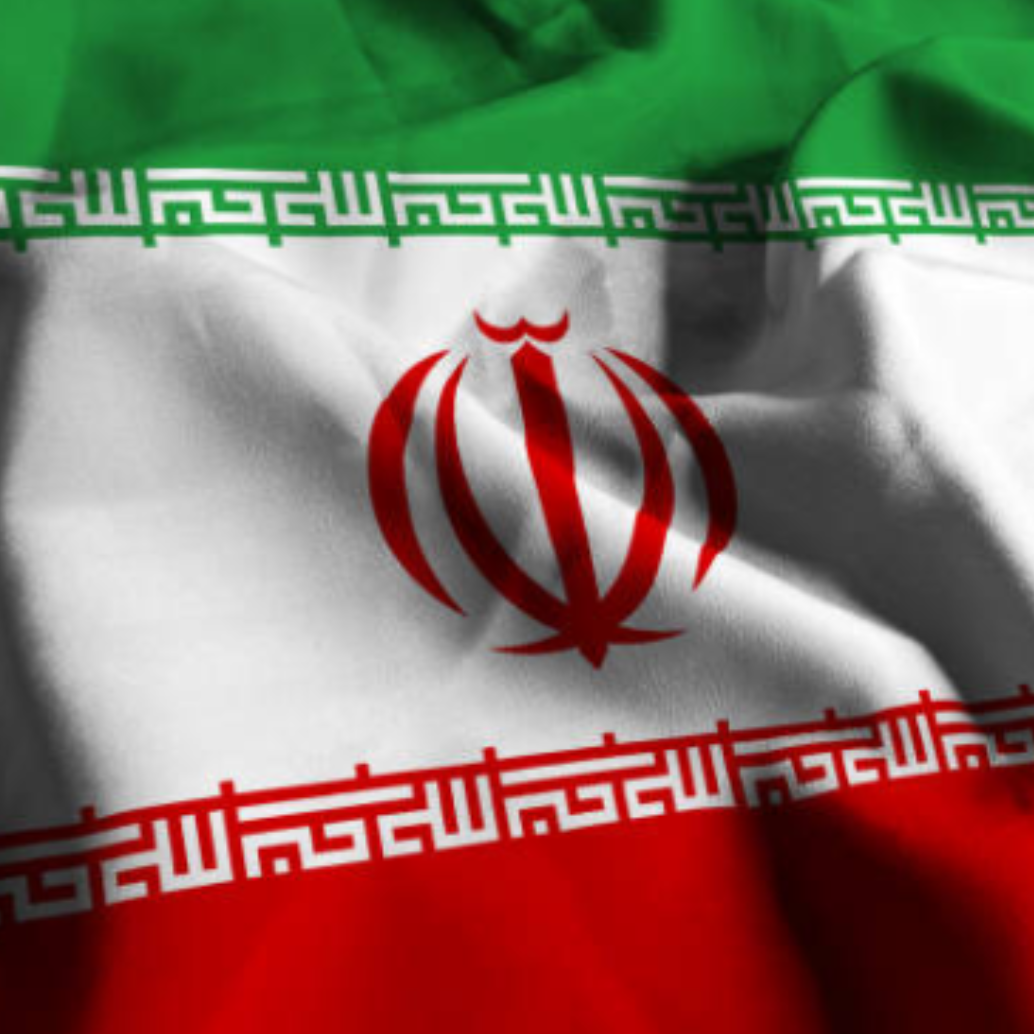 o irã antes da guerra vivia crise