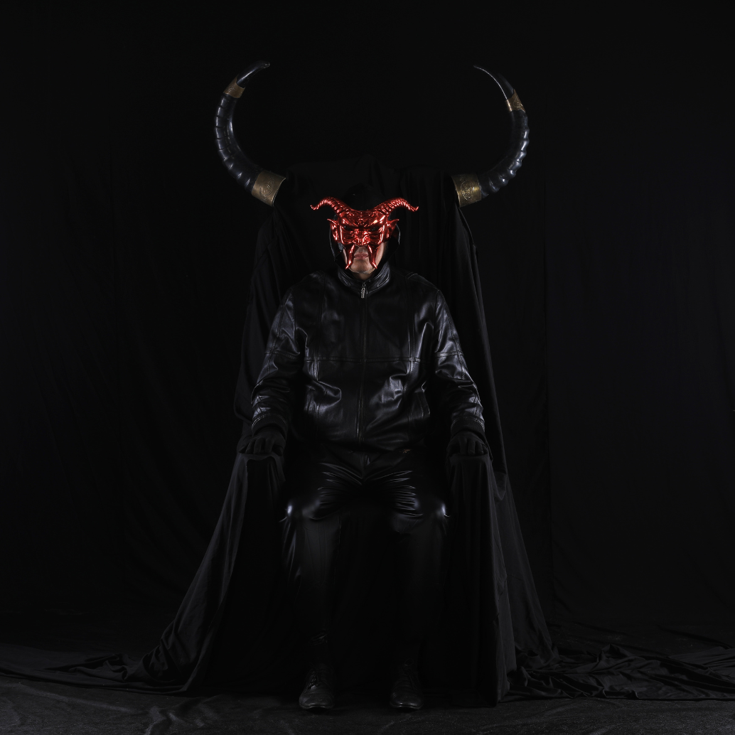 o brasil esrtá do jeito que o diabo gosta