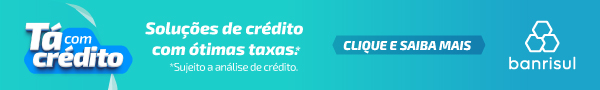 https://www.banrisul.com.br/bob/site/link/campanha-credito-pf.html?utm_source=fernando_albrecht&utm_medium=patrocinio&utm_campaign=tacomcredito&utm_term=visibilidade&utm_content=escala_600x90px
