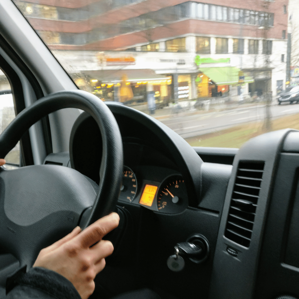 a dúvida é pode falar ao celular pelo bluetooth