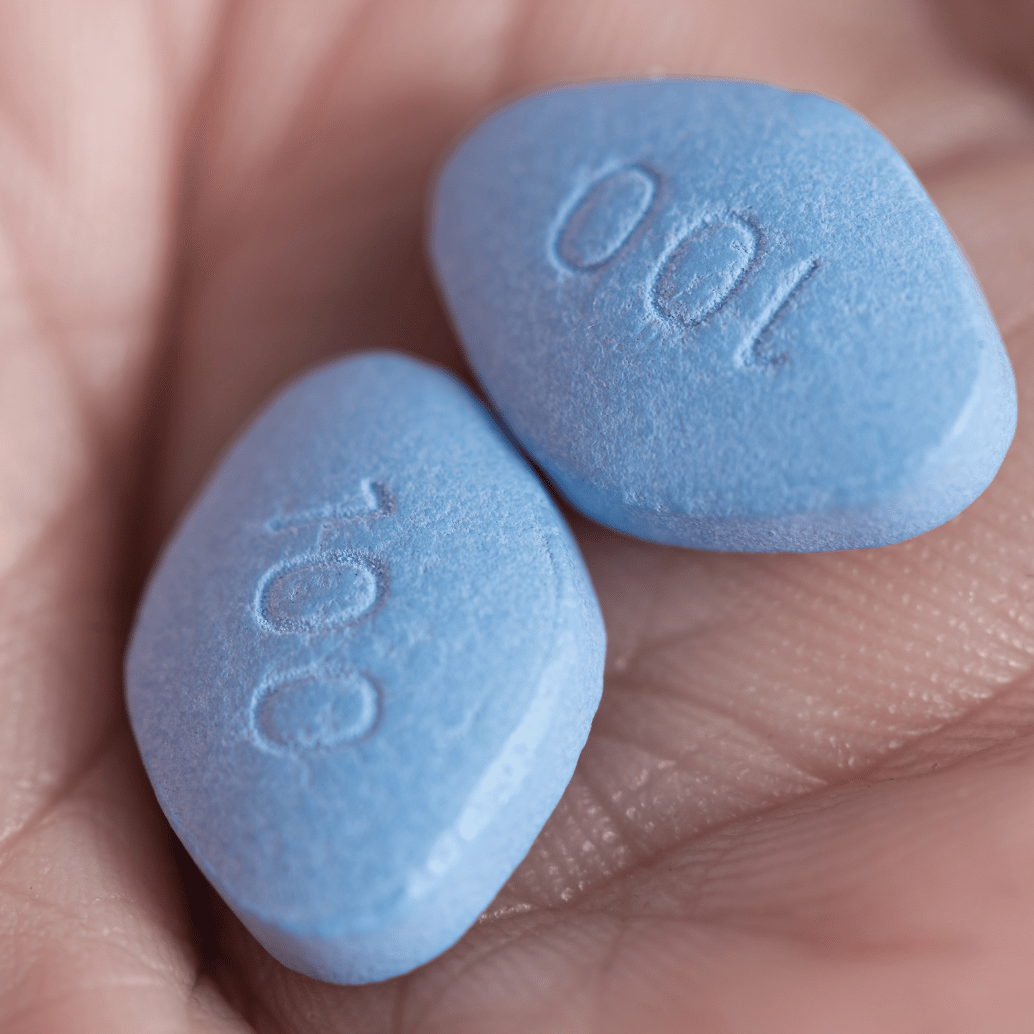 atenção ao nome do viagra