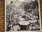 A Feira do Livro de 1968