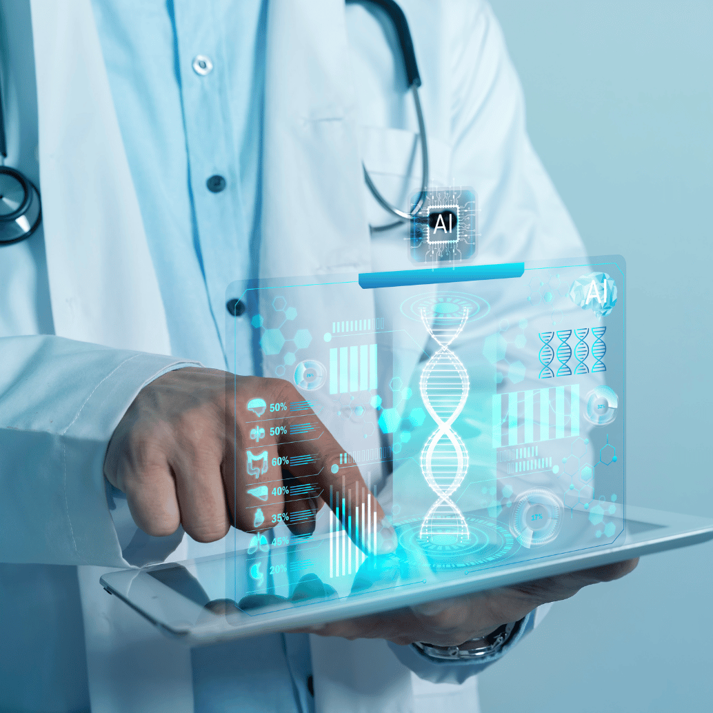 sobre A MEDICINA OS NOVOS EXAMES E O LIVRO DA VIDA DE CADA UM