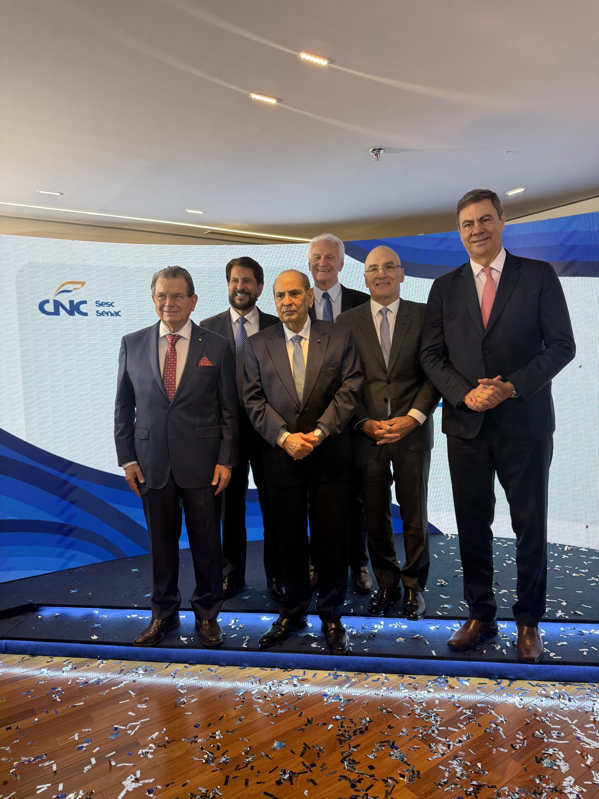 eleição-cnc-luiz-carlos-bohn